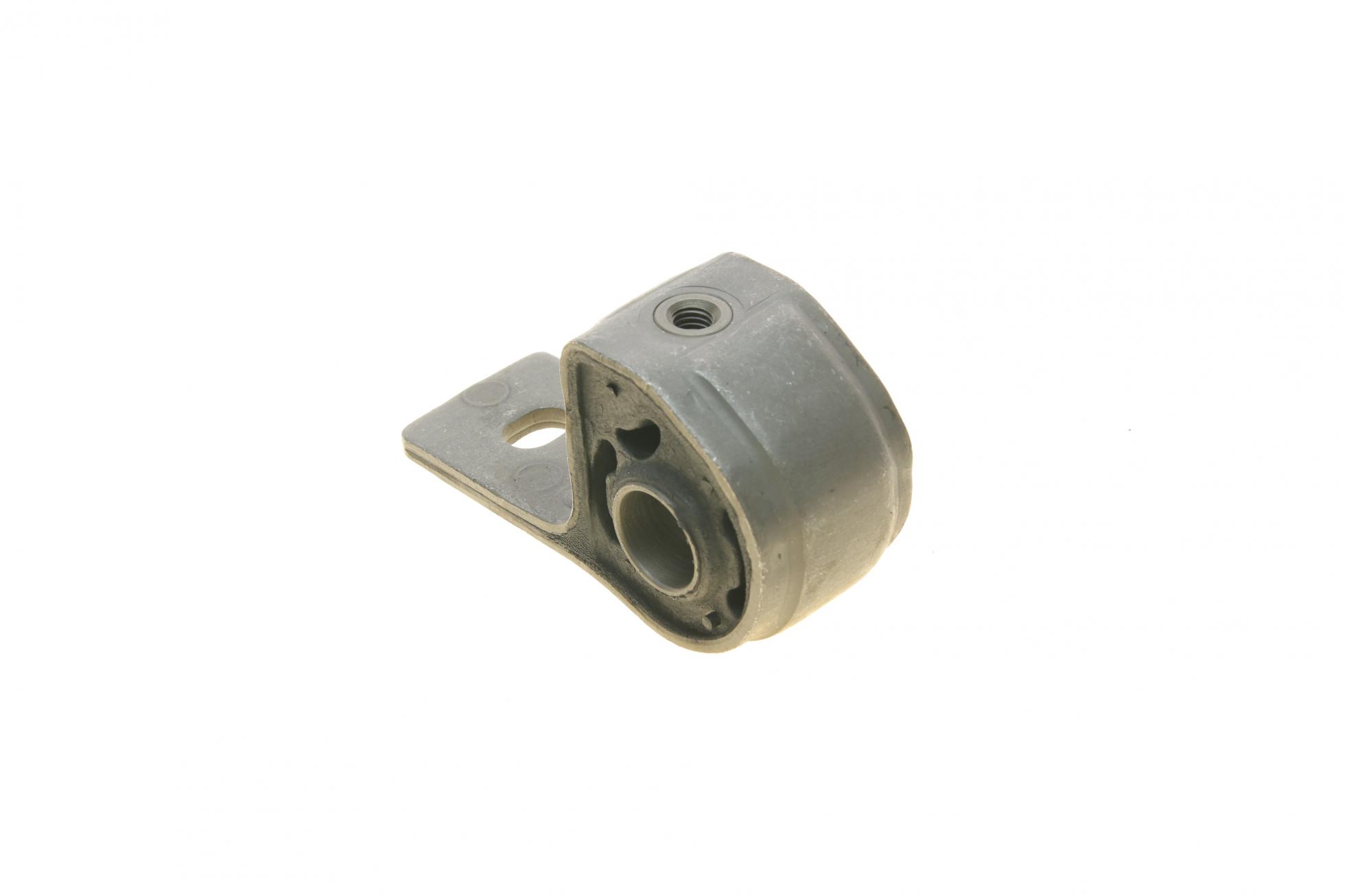 38CT0208 AS METAL